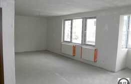 Vanzare 2 camere in zona Profi!