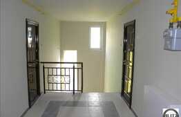 Vanzare 2 camere in zona Profi!