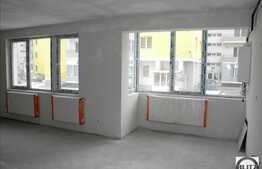 Vanzare 2 camere in zona Profi!