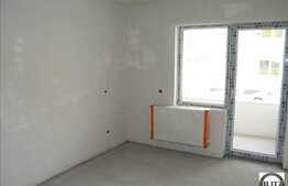 Vanzare 2 camere in zona Profi!