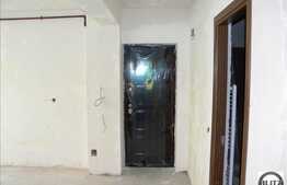 Vanzare 2 camere in zona Profi!
