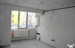 Vanzare 2 camere in zona Profi!