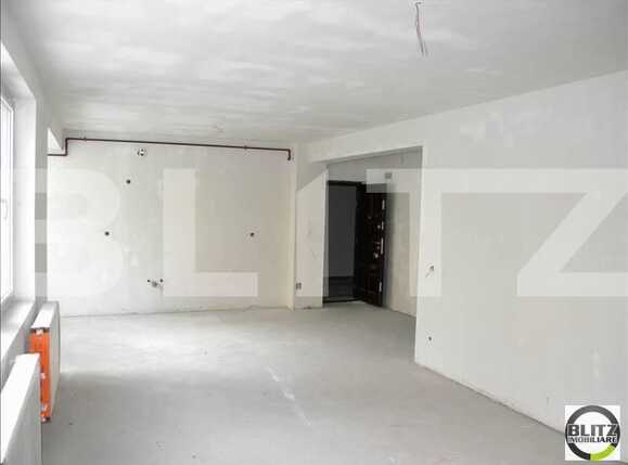 Apartament de vânzare 2 camere Floreşti - 5109AV | BLITZ Cluj-Napoca | Poza2