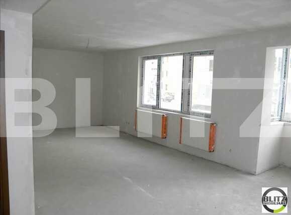 Apartament de vânzare 2 camere Floreşti - 5109AV | BLITZ Cluj-Napoca | Poza5