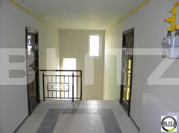 Apartament de vânzare 2 camere Floreşti - 5109AV | BLITZ Cluj-Napoca | Poza8