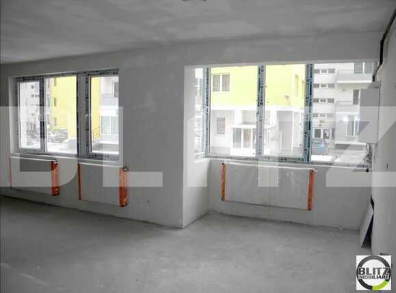 Apartament de vânzare 2 camere Floreşti - 5109AV | BLITZ Cluj-Napoca | Poza6