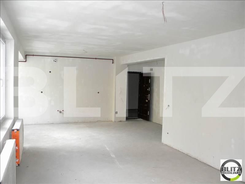 Apartament de vânzare 2 camere Floreşti - 5109AV | BLITZ Cluj-Napoca | Poza2