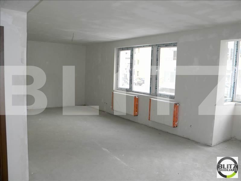 Apartament de vânzare 2 camere Floreşti - 5109AV | BLITZ Cluj-Napoca | Poza5