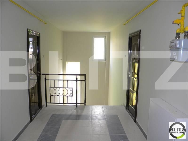 Apartament de vânzare 2 camere Floreşti - 5109AV | BLITZ Cluj-Napoca | Poza8