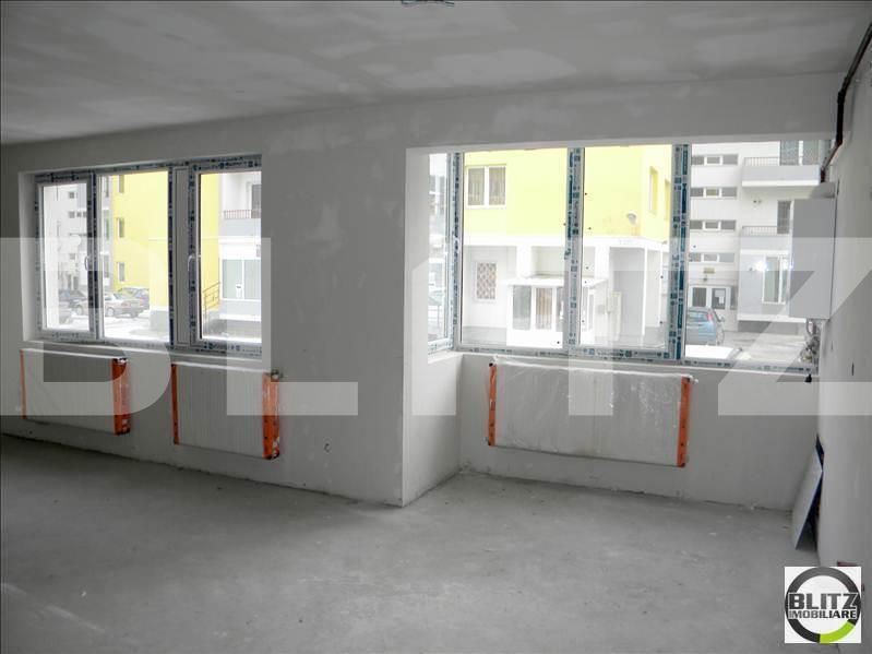 Apartament de vânzare 2 camere Floreşti - 5109AV | BLITZ Cluj-Napoca | Poza6