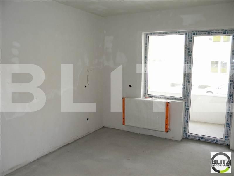 Apartament de vânzare 2 camere Floreşti - 5109AV | BLITZ Cluj-Napoca | Poza4