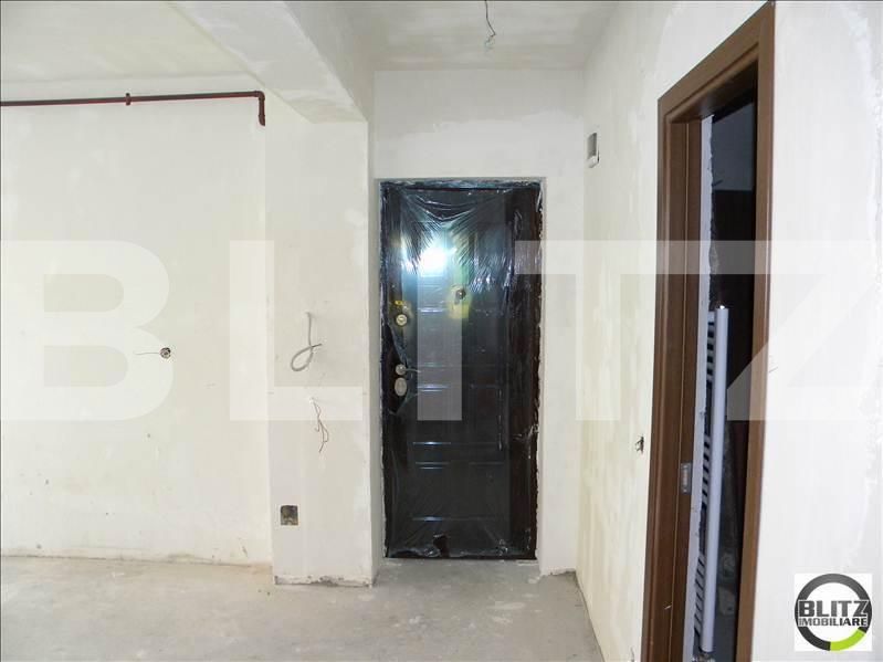 Apartament de vânzare 2 camere Floreşti - 5109AV | BLITZ Cluj-Napoca | Poza7