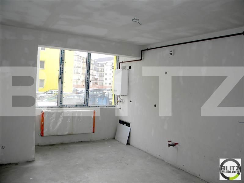 Apartament de vânzare 2 camere Floreşti - 5109AV | BLITZ Cluj-Napoca | Poza3