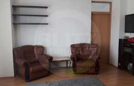 Apartament 3 camere, semidecomandat, zona Dorobantilor