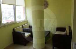 Apartament 3 camere, semidecomandat, zona Dorobantilor