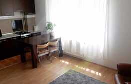 Apartament 3 camere, semidecomandat, zona Dorobantilor