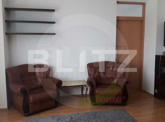 Apartament de vânzare 3 camere Marasti - 51090AV | BLITZ Cluj-Napoca | Poza3