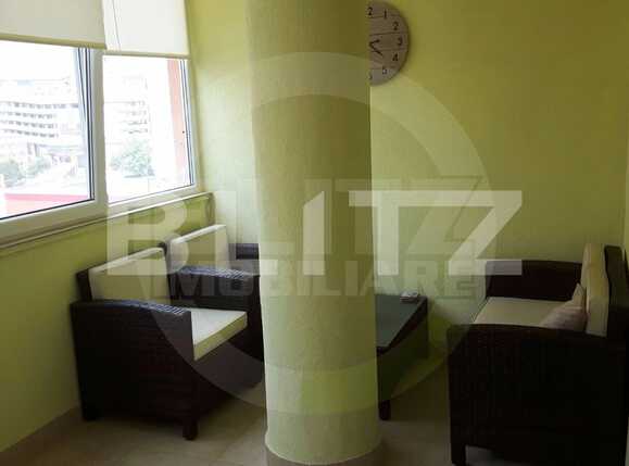 Apartament de vânzare 3 camere Marasti - 51090AV | BLITZ Cluj-Napoca | Poza5