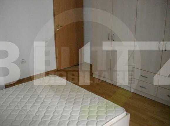 Apartament de vânzare 3 camere Marasti - 51090AV | BLITZ Cluj-Napoca | Poza4