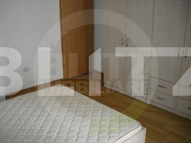 Apartament de vânzare 3 camere Marasti - 51090AV | BLITZ Cluj-Napoca | Poza4