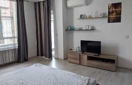 Apartament 1 camera, 41 mp, modern, in zona centrala