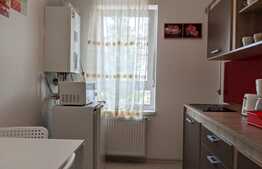 Apartament 1 camera, 41 mp, modern, in zona centrala