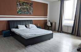 Apartament 1 camera, 41 mp, modern, in zona centrala