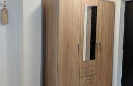 Apartament 1 camera, 41 mp, modern, in zona centrala