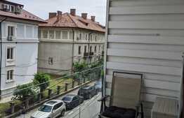 Apartament 1 camera, 41 mp, modern, in zona centrala