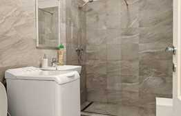 Apartament 1 camera, 41 mp, modern, in zona centrala