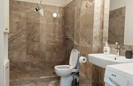 Apartament 1 camera, 42 mp, modern, in zona centrala