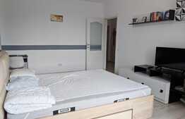 Apartament 1 camera, 42 mp, modern, in zona centrala