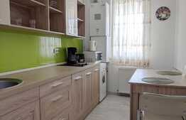 Apartament 1 camera, 42 mp, modern, in zona centrala