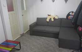 Oportunitate! Apartament decomandat cu 2 camere, antreu si terasa 79mp