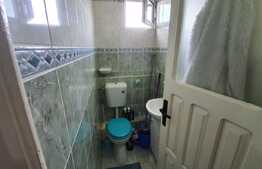 Oportunitate! Apartament decomandat cu 2 camere, antreu si terasa 79mp