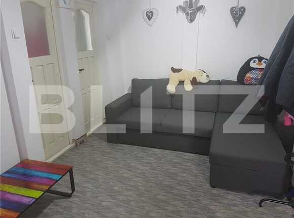 Apartament de vânzare 2 camere Marasti - 51095AV | BLITZ Cluj-Napoca | Poza8