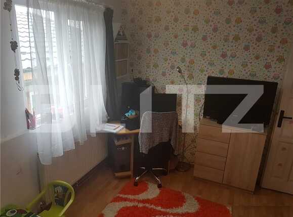 Apartament de vânzare 2 camere Marasti - 51095AV | BLITZ Cluj-Napoca | Poza7