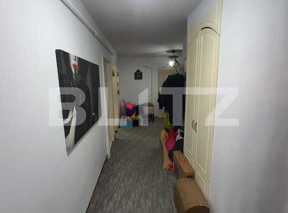 Apartament de vânzare 2 camere Marasti - 51095AV | BLITZ Cluj-Napoca | Poza4