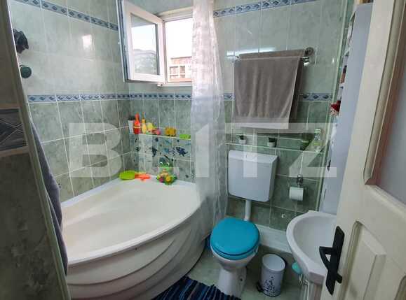 Apartament de vânzare 2 camere Marasti - 51095AV | BLITZ Cluj-Napoca | Poza5