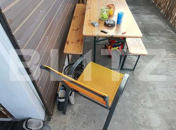 Apartament de vânzare 2 camere Marasti - 51095AV | BLITZ Cluj-Napoca | Poza9