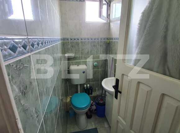 Apartament de vânzare 2 camere Marasti - 51095AV | BLITZ Cluj-Napoca | Poza6