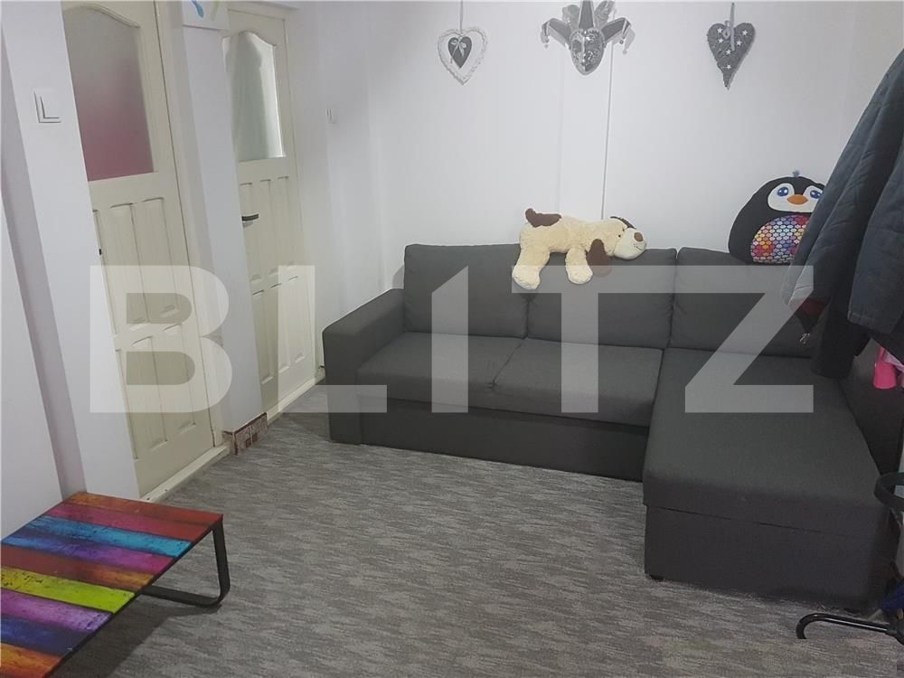 Apartament de vânzare 2 camere Marasti - 51095AV | BLITZ Cluj-Napoca | Poza8