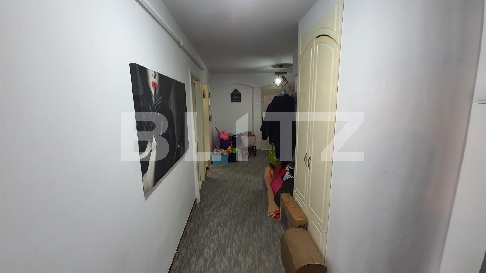 Apartament de vânzare 2 camere Marasti - 51095AV | BLITZ Cluj-Napoca | Poza4