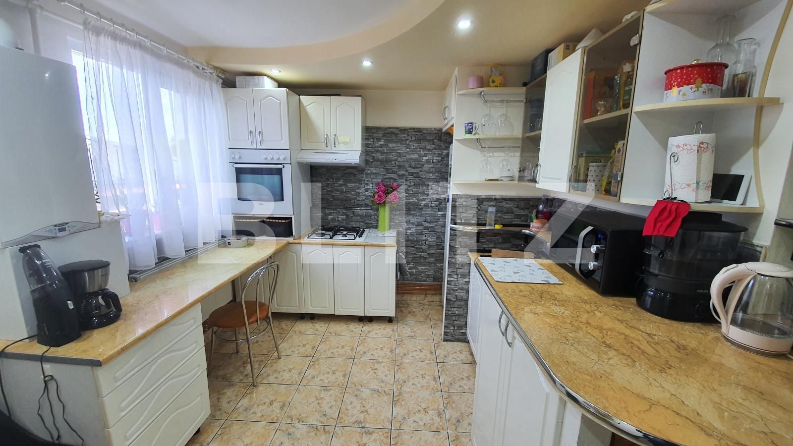 Apartament de vânzare 2 camere Marasti - 51095AV | BLITZ Cluj-Napoca | Poza3