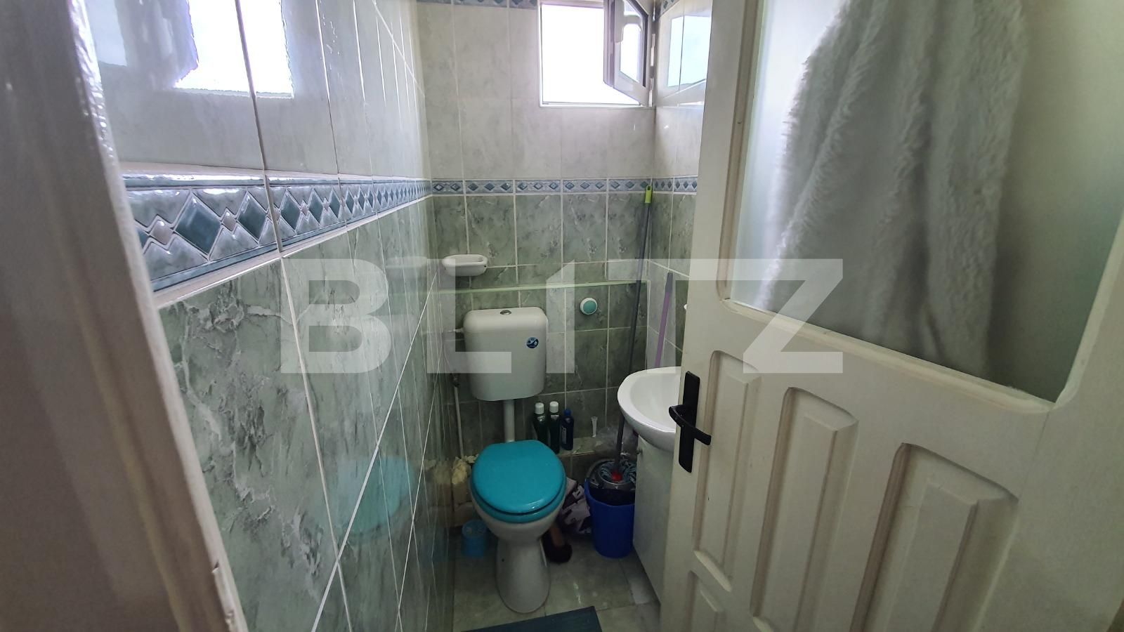 Apartament de vânzare 2 camere Marasti - 51095AV | BLITZ Cluj-Napoca | Poza6