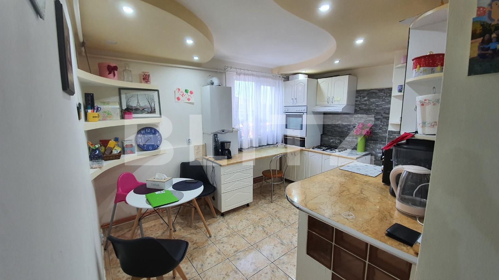 Apartament de vânzare 2 camere Marasti - 51095AV | BLITZ Cluj-Napoca | Poza2