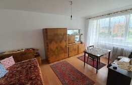 Apartament decomandat cu 2 camere in Gheorgheni, zona Iulius Mall!