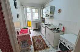 Apartament decomandat cu 2 camere in Gheorgheni, zona Iulius Mall!