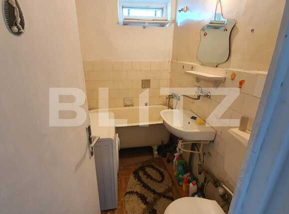 Apartament de vânzare 2 camere Gheorgheni - 51096AV | BLITZ Cluj-Napoca | Poza4