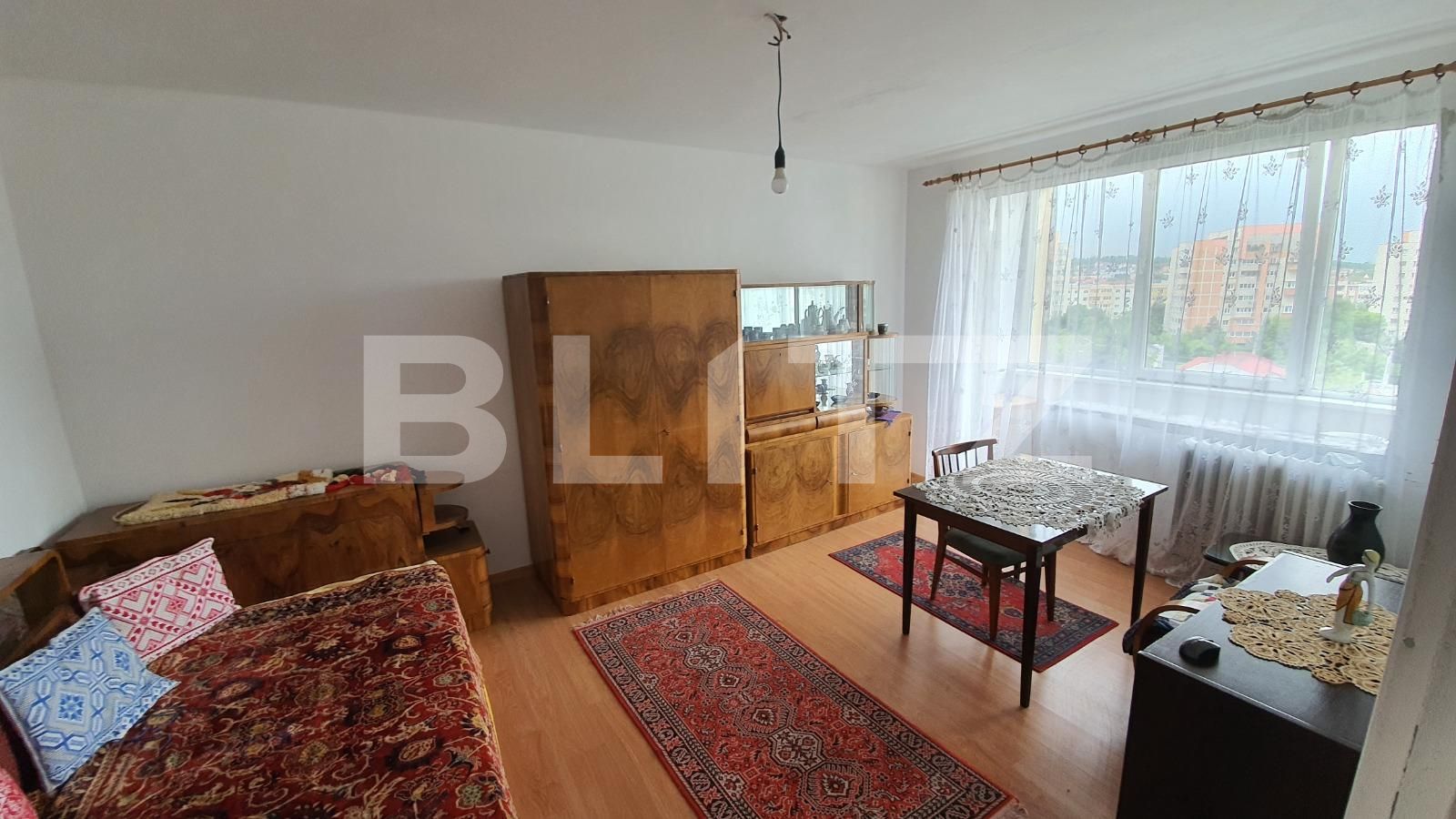 Apartament de vânzare 2 camere Gheorgheni - 51096AV | BLITZ Cluj-Napoca | Poza6